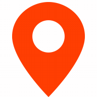 Kohinoor Central Park
 Location Kohinoor Central Park
 location